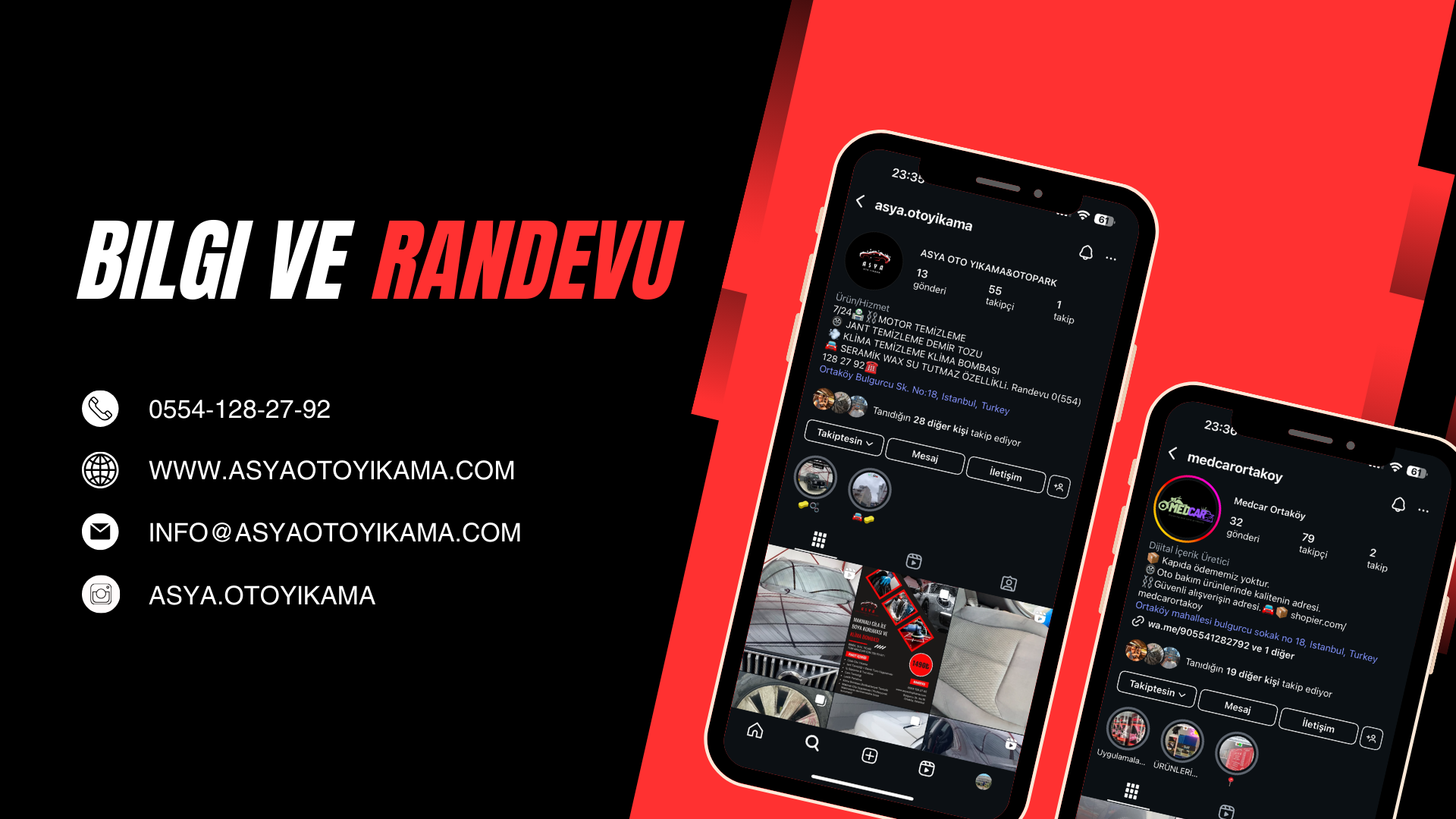 Oto Yıkama Görsel 4